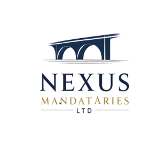 Nexus Mandataries